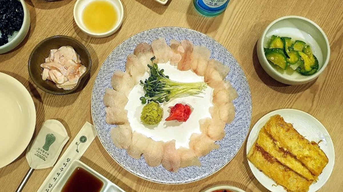“서울 한복판에 이런 곳이 있었다니”… 송파구의 숨은 1만 평 체험형 여행지