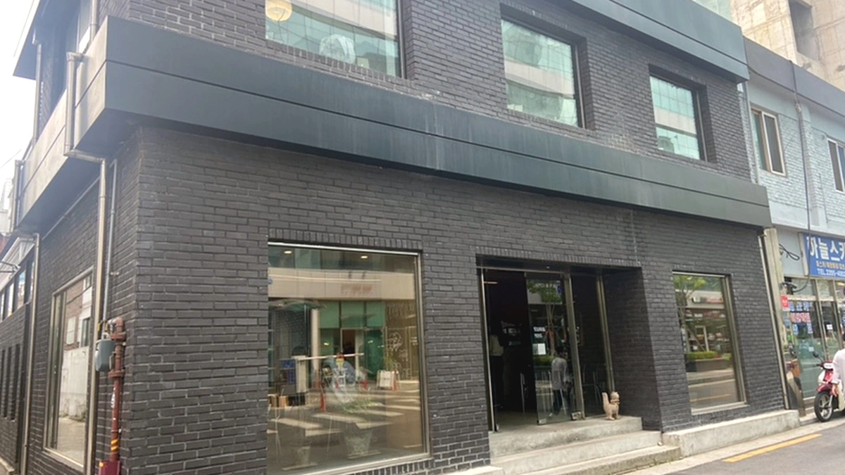 “서울 한복판에 이런 곳이?”… 1.5km 길이 문화 향연 명소