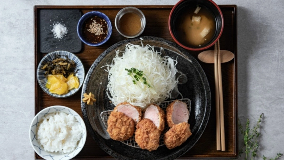 크레이지카츠
