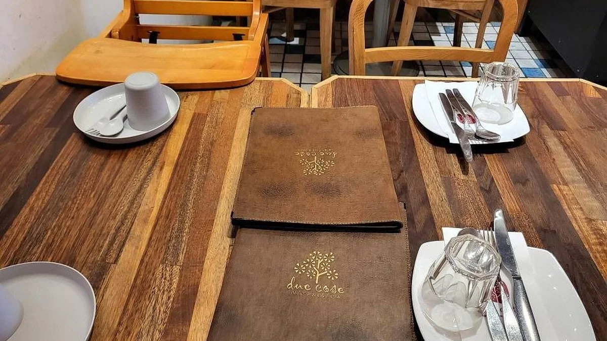 두에꼬제