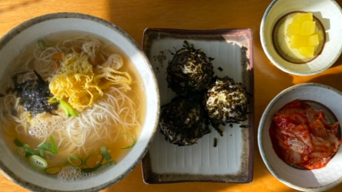 종각한우