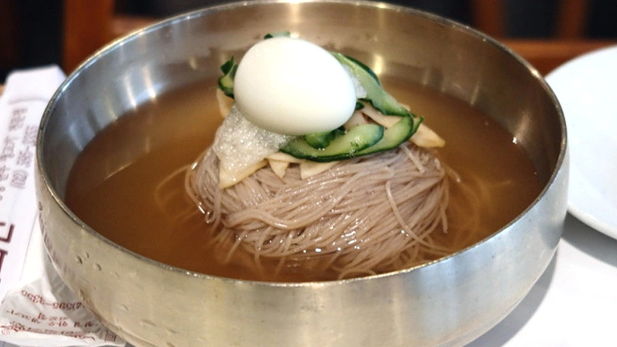한국회관