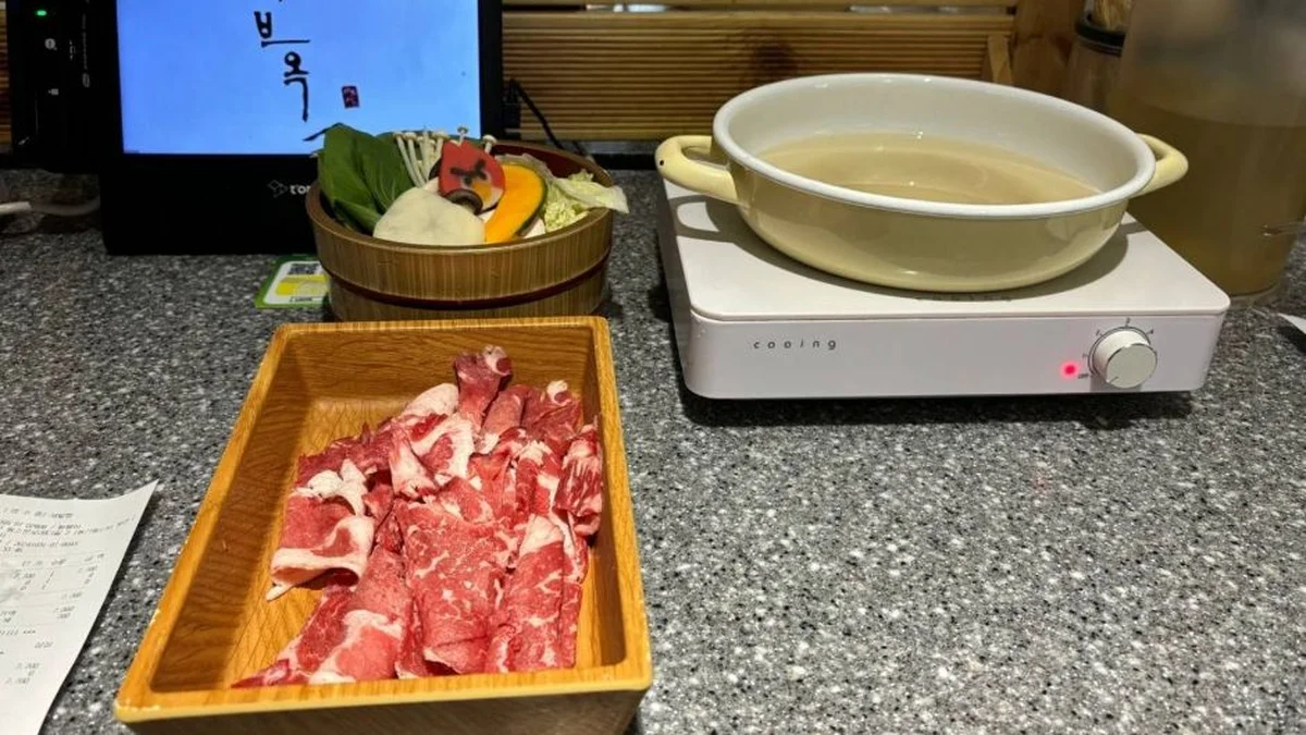샤브옥